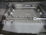  Mercedes  A-Klasse A -Klasse A 180 (177.084) 1.3 100KW AT7 E6dT #35