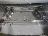  Mercedes  A-Klasse A -Klasse A 180 (177.084) 1.3 100KW AT7 E6dT #37