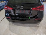  Mercedes  A-Klasse A -Klasse A 180 (177.084) 1.3 100KW AT7 E6dT #41