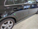 Mercedes  A-Klasse A -Klasse A 180 (177.084) 1.3 100KW AT7 E6dT #47