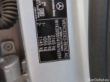  Mercedes  C-Klasse C -Klasse Lim. C 220 d (205.014) 143KW AT9 E6d #4