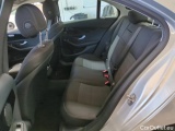  Mercedes  C-Klasse C -Klasse Lim. C 220 d (205.014) 143KW AT9 E6d #12