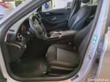  Mercedes  C-Klasse C -Klasse Lim. C 220 d (205.014) 143KW AT9 E6d #13