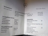  Mercedes  C-Klasse C -Klasse Lim. C 220 d (205.014) 143KW AT9 E6d #14