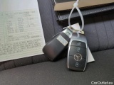  Mercedes  C-Klasse C -Klasse Lim. C 220 d (205.014) 143KW AT9 E6d #16
