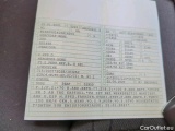  Mercedes  C-Klasse C -Klasse Lim. C 220 d (205.014) 143KW AT9 E6d #17