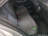 Mercedes  C-Klasse C -Klasse Lim. C 220 d (205.014) 143KW AT9 E6d #24