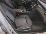  Mercedes  C-Klasse C -Klasse Lim. C 220 d (205.014) 143KW AT9 E6d #25