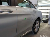  Mercedes  C-Klasse C -Klasse Lim. C 220 d (205.014) 143KW AT9 E6d #42