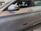  Mercedes  C-Klasse C -Klasse Lim. C 220 d (205.014) 143KW AT9 E6d #45