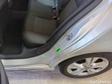  Mercedes  C-Klasse C -Klasse Lim. C 220 d (205.014) 143KW AT9 E6d #48