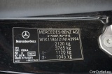  Mercedes  CLA-Klasse CLA -Klasse Shooting Brake CLA 200 d (118.612) 110KW AT8 E6d #5