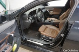  Mercedes  CLA-Klasse CLA -Klasse Shooting Brake CLA 200 d (118.612) 110KW AT8 E6d #4