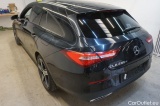  Mercedes  CLA-Klasse CLA -Klasse Shooting Brake CLA 200 d (118.612) 110KW AT8 E6d #8