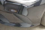  Mercedes  CLA-Klasse CLA -Klasse Shooting Brake CLA 200 d (118.612) 110KW AT8 E6d #33