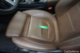  Mercedes  CLA-Klasse CLA -Klasse Shooting Brake CLA 200 d (118.612) 110KW AT8 E6d #37