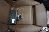  Mercedes  CLA-Klasse CLA -Klasse Shooting Brake CLA 200 d (118.612) 110KW AT8 E6d #39