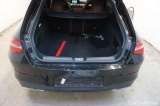  Mercedes  CLA-Klasse CLA -Klasse Shooting Brake CLA 200 d (118.612) 110KW AT8 E6d #46