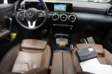  Mercedes  CLA-Klasse CLA -Klasse Shooting Brake CLA 200 d (118.612) 110KW AT8 E6d #49