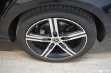  Mercedes  CLA-Klasse CLA -Klasse Shooting Brake CLA 200 d (118.612) 110KW AT8 E6d #47