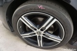  Mercedes  CLA-Klasse CLA -Klasse Shooting Brake CLA 200 d (118.612) 110KW AT8 E6d #83