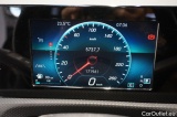  Mercedes  CLA-Klasse CLA -Klasse Shooting Brake CLA 200 d (118.612) 110KW AT8 E6d #85