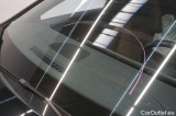  Mercedes  CLA-Klasse CLA -Klasse Shooting Brake CLA 200 d (118.612) 110KW AT8 E6d #91