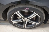  Mercedes  CLA-Klasse CLA -Klasse Shooting Brake CLA 200 d (118.612) 110KW AT8 E6d #102
