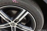  Mercedes  CLA-Klasse CLA -Klasse Shooting Brake CLA 200 d (118.612) 110KW AT8 E6d #111