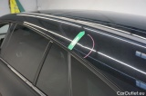  Mercedes  CLA-Klasse CLA -Klasse Shooting Brake CLA 200 d (118.612) 110KW AT8 E6d #114
