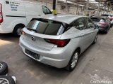  Opel  Astra  K Lim. 5-trg. Edition Start/Stop 1.5 77KW MT6 E6d #2