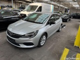 Opel  Astra  K Lim. 5-trg. Edition Start/Stop 1.5 77KW MT6 E6d 