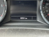  Opel  Astra  K Lim. 5-trg. Edition Start/Stop 1.5 77KW MT6 E6d #6