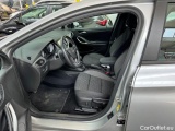  Opel  Astra  K Lim. 5-trg. Edition Start/Stop 1.5 77KW MT6 E6d #4