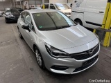  Opel  Astra  K Lim. 5-trg. Edition Start/Stop 1.5 77KW MT6 E6d #8