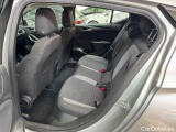  Opel  Astra  K Lim. 5-trg. Edition Start/Stop 1.5 77KW MT6 E6d #10