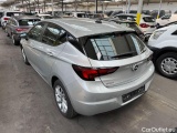  Opel  Astra  K Lim. 5-trg. Edition Start/Stop 1.5 77KW MT6 E6d #9