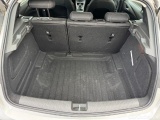  Opel  Astra  K Lim. 5-trg. Edition Start/Stop 1.5 77KW MT6 E6d #11