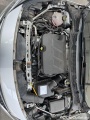  Opel  Astra  K Lim. 5-trg. Edition Start/Stop 1.5 77KW MT6 E6d #12