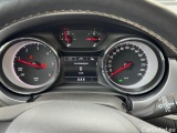  Opel  Astra  K Lim. 5-trg. Edition Start/Stop 1.5 77KW MT6 E6d #15