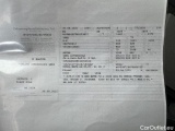  Opel  Astra  K Lim. 5-trg. Edition Start/Stop 1.5 77KW MT6 E6d #16