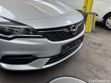  Opel  Astra  K Lim. 5-trg. Edition Start/Stop 1.5 77KW MT6 E6d #19