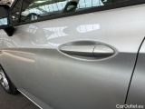  Opel  Astra  K Lim. 5-trg. Edition Start/Stop 1.5 77KW MT6 E6d #23