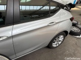  Opel  Astra  K Lim. 5-trg. Edition Start/Stop 1.5 77KW MT6 E6d #26