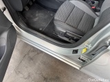  Opel  Astra  K Lim. 5-trg. Edition Start/Stop 1.5 77KW MT6 E6d #24
