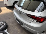  Opel  Astra  K Lim. 5-trg. Edition Start/Stop 1.5 77KW MT6 E6d #29