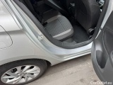  Opel  Astra  K Lim. 5-trg. Edition Start/Stop 1.5 77KW MT6 E6d #31