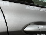  Opel  Astra  K Lim. 5-trg. Edition Start/Stop 1.5 77KW MT6 E6d #33