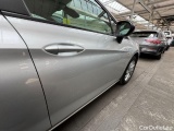  Opel  Astra  K Lim. 5-trg. Edition Start/Stop 1.5 77KW MT6 E6d #34