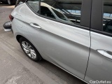  Opel  Astra  K Lim. 5-trg. Edition Start/Stop 1.5 77KW MT6 E6d #35